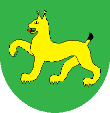 Saarde vald vapp